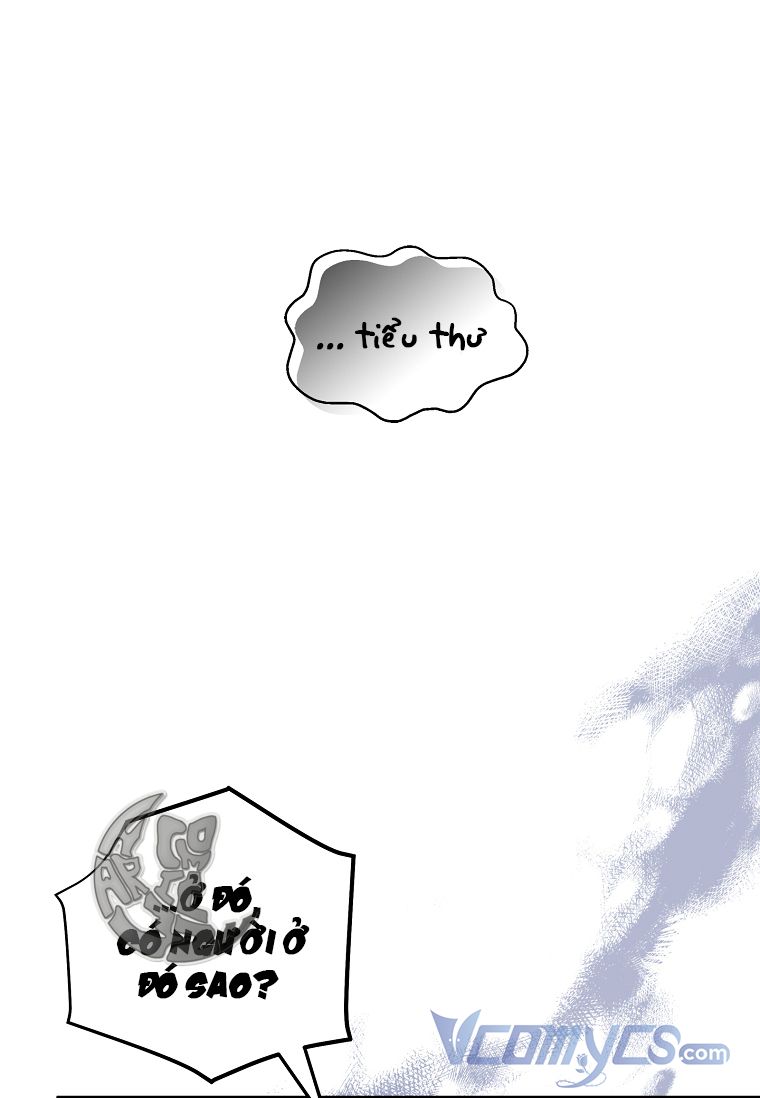 trở thành con gái út của công tước phản diện chapter 22 91