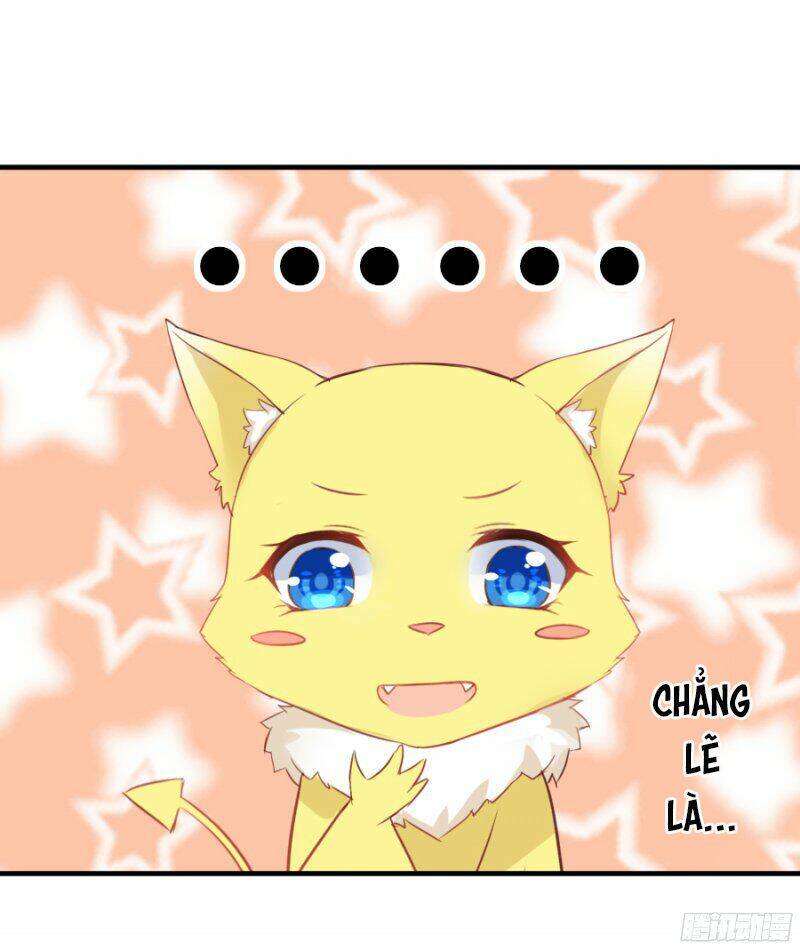 hôm nay ta cũng muốn trêu chọc nàng chapter 30 66