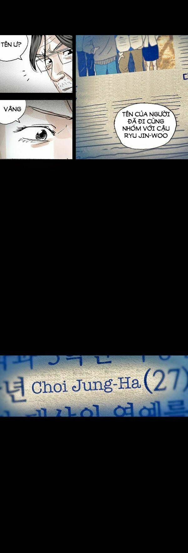 shards of sin chapter 10 19