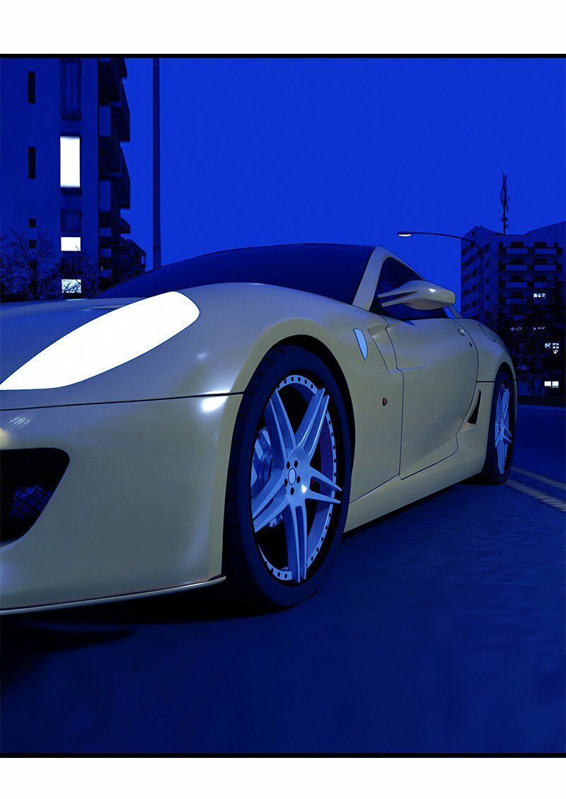 nửa đêm ở poppy land chapter 20 51