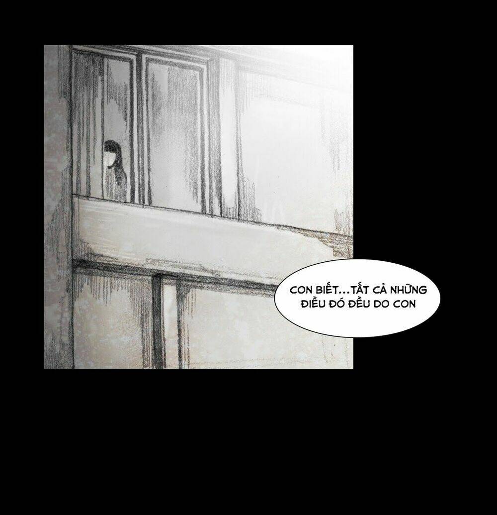 house of doll-ngôi nhà của những búp bê chapter 25 42