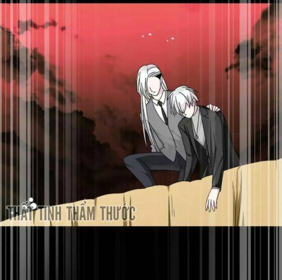 lều khều biết yêu chapter 82 27