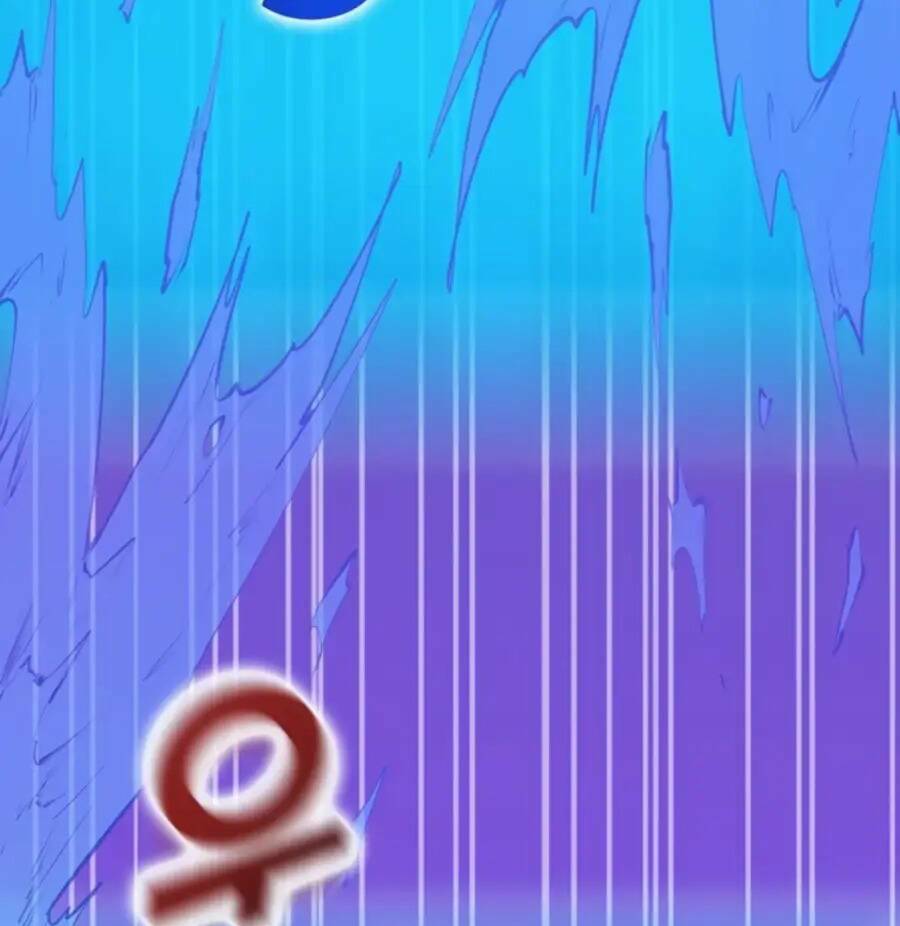 thăng cấp bằng likes chapter 29.5 25