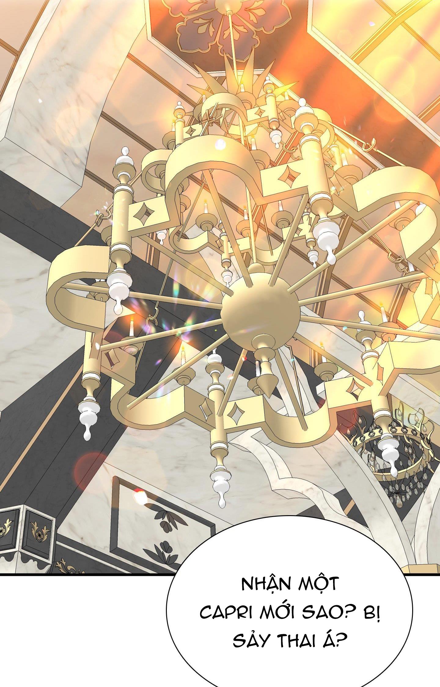 smyrna và capri chapter 30 14