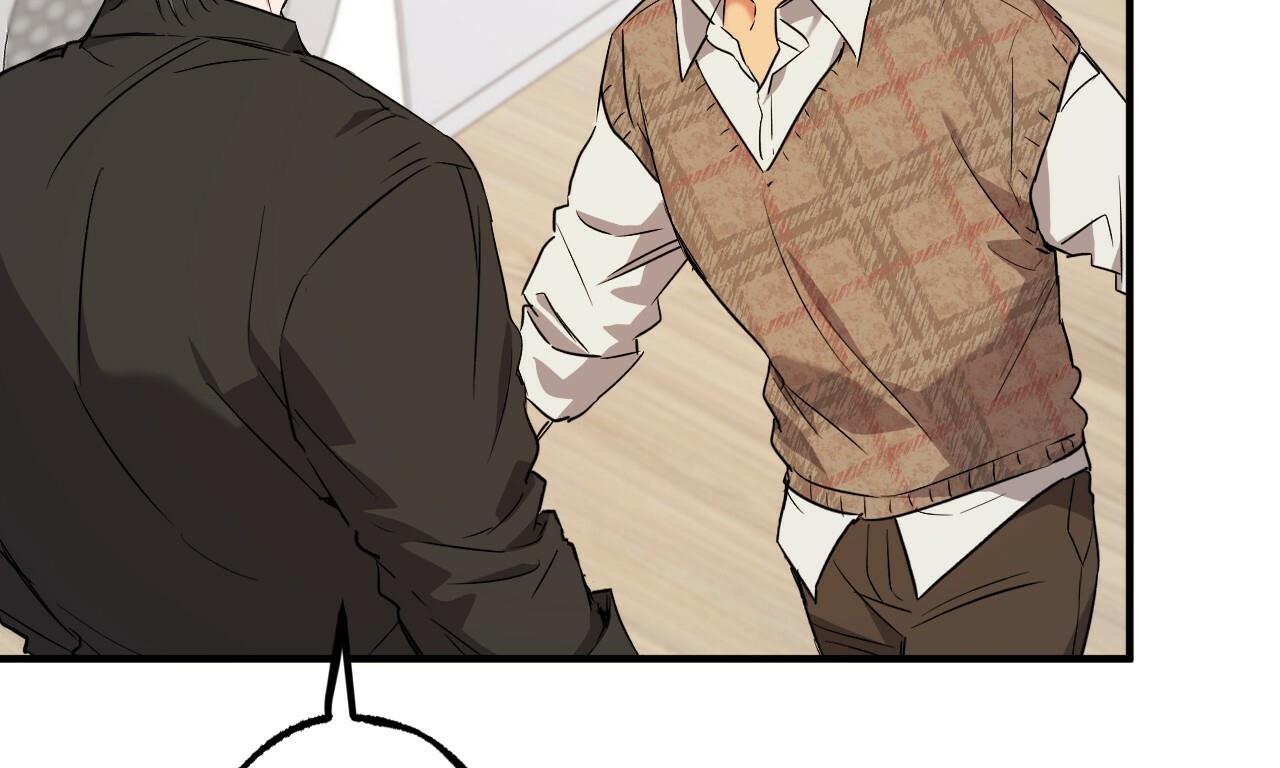 đàn thỏ của habibi chapter 55 179