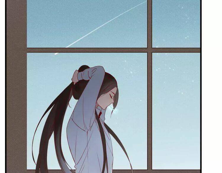 ta chỉ muốn giết ngươi chapter 28 12