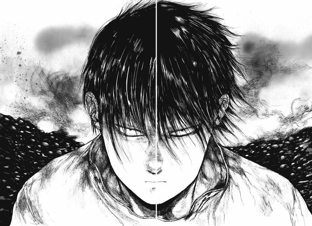 thế giới ma thuật và kẻ mất trí chapter 87 20