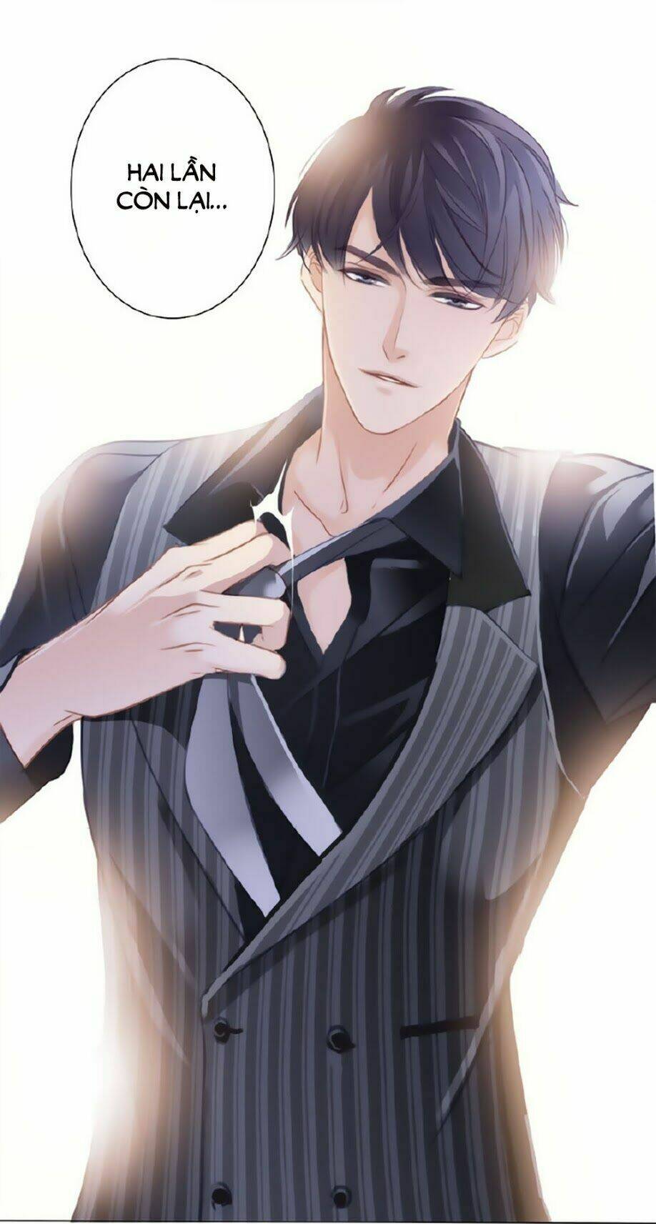 tổng hợp one shot. chapter 384 12