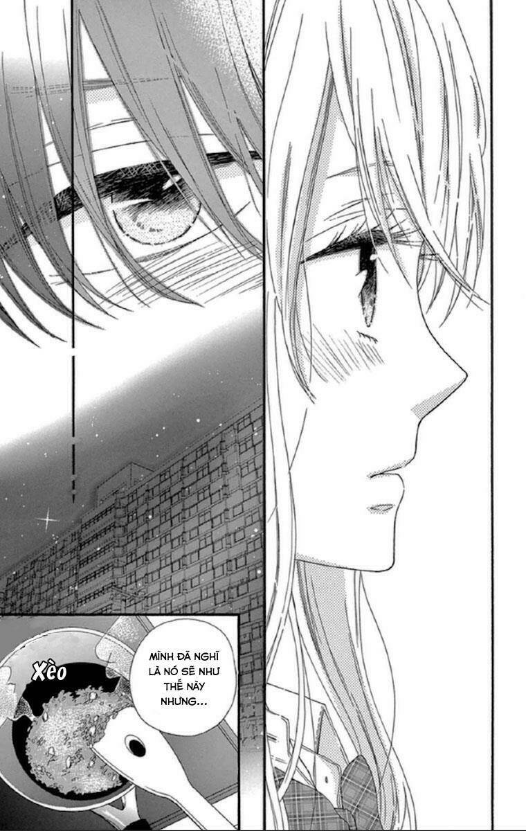 lip ni shadow chapter 1 21