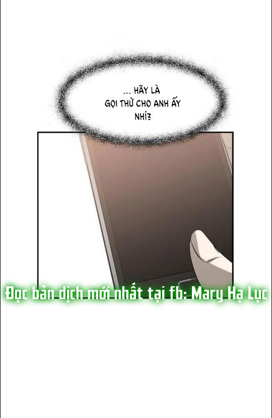 Tự Do Trong Mơ chapter 56.1 35