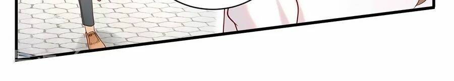 báo hệ nam hữu đích thiên tầng thao lộ chapter 4 21