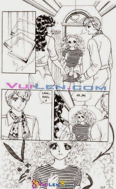 khi con gái gặp con trai chapter 9 118