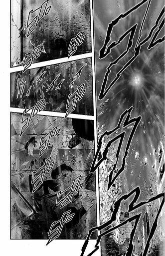 mahou shoujo of the end chapter 20 39