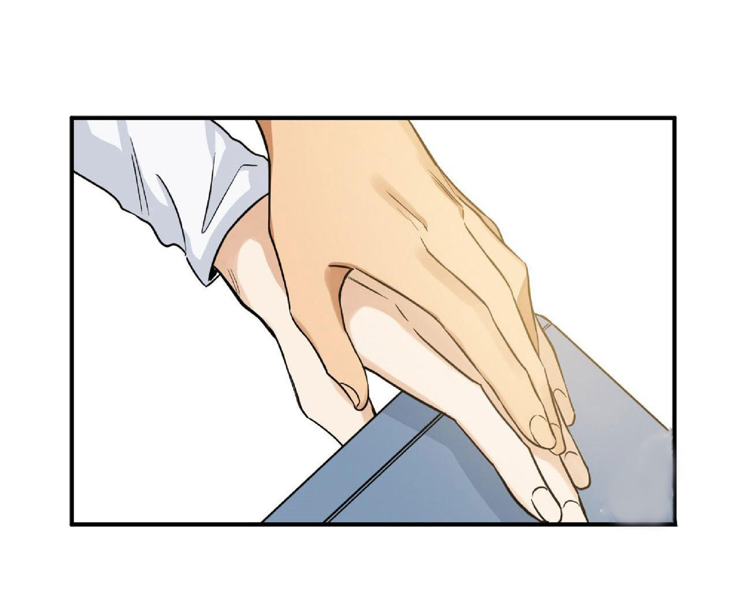 cú homerun lần thứ 7 chapter 15 10