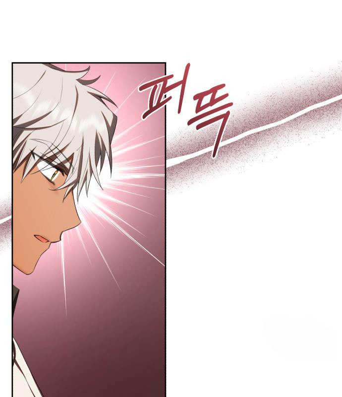 tôi trở thành nữ phản diện trong cuốn tiểu thuyết tàn khốc chapter 14.1 37