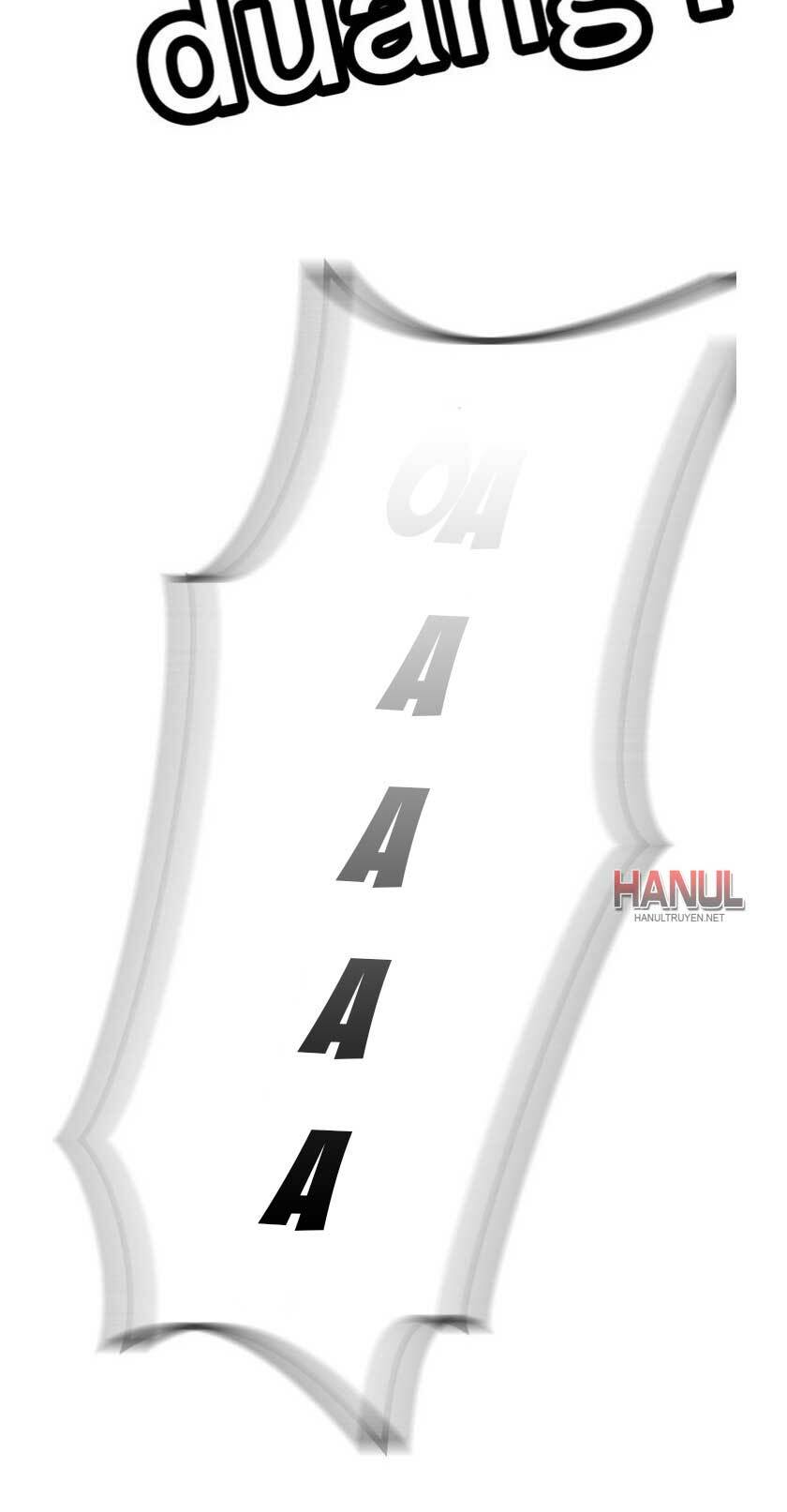 cô vợ nhỏ nuông chiều quá lại thành ác!! chapter 200.2 18