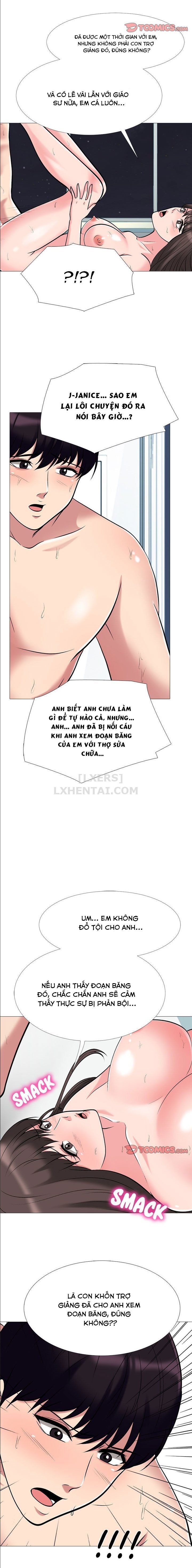 học bổng đặc biệt chapter 48 17