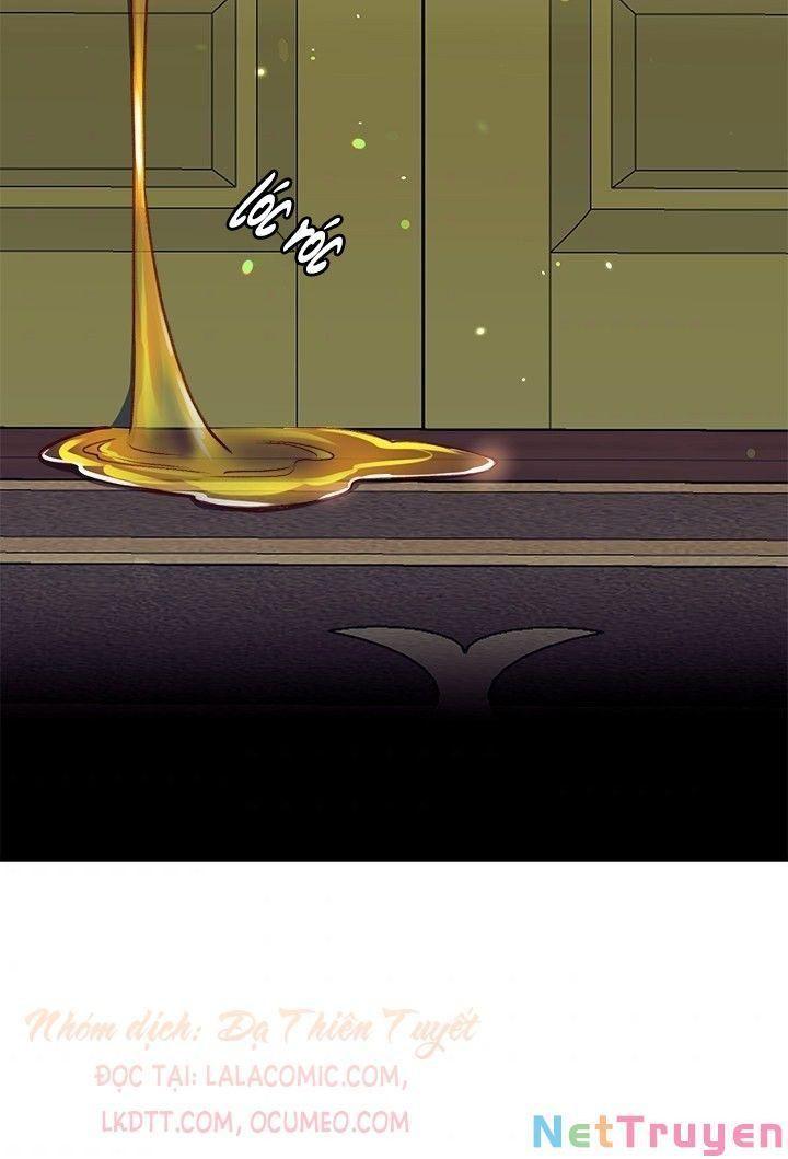 chúng ta có thể trở thành gia đình được không? chapter 2 61