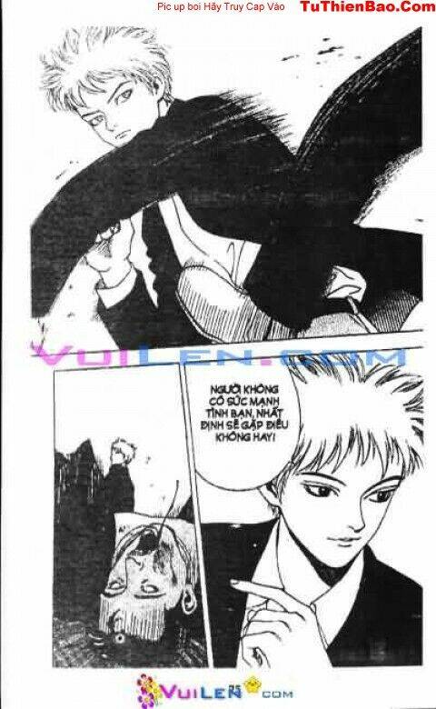 cô bé thám tử chapter 8 75