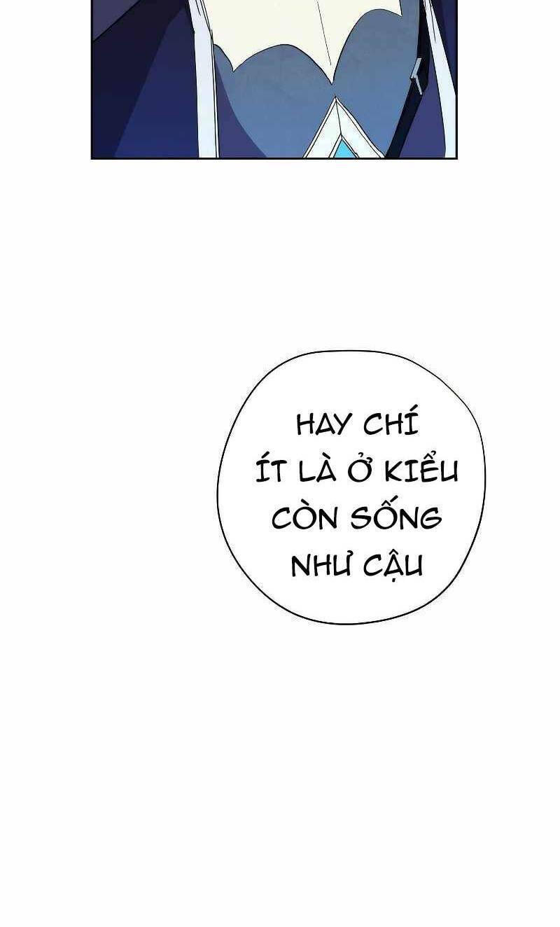 the live chapter 99 35