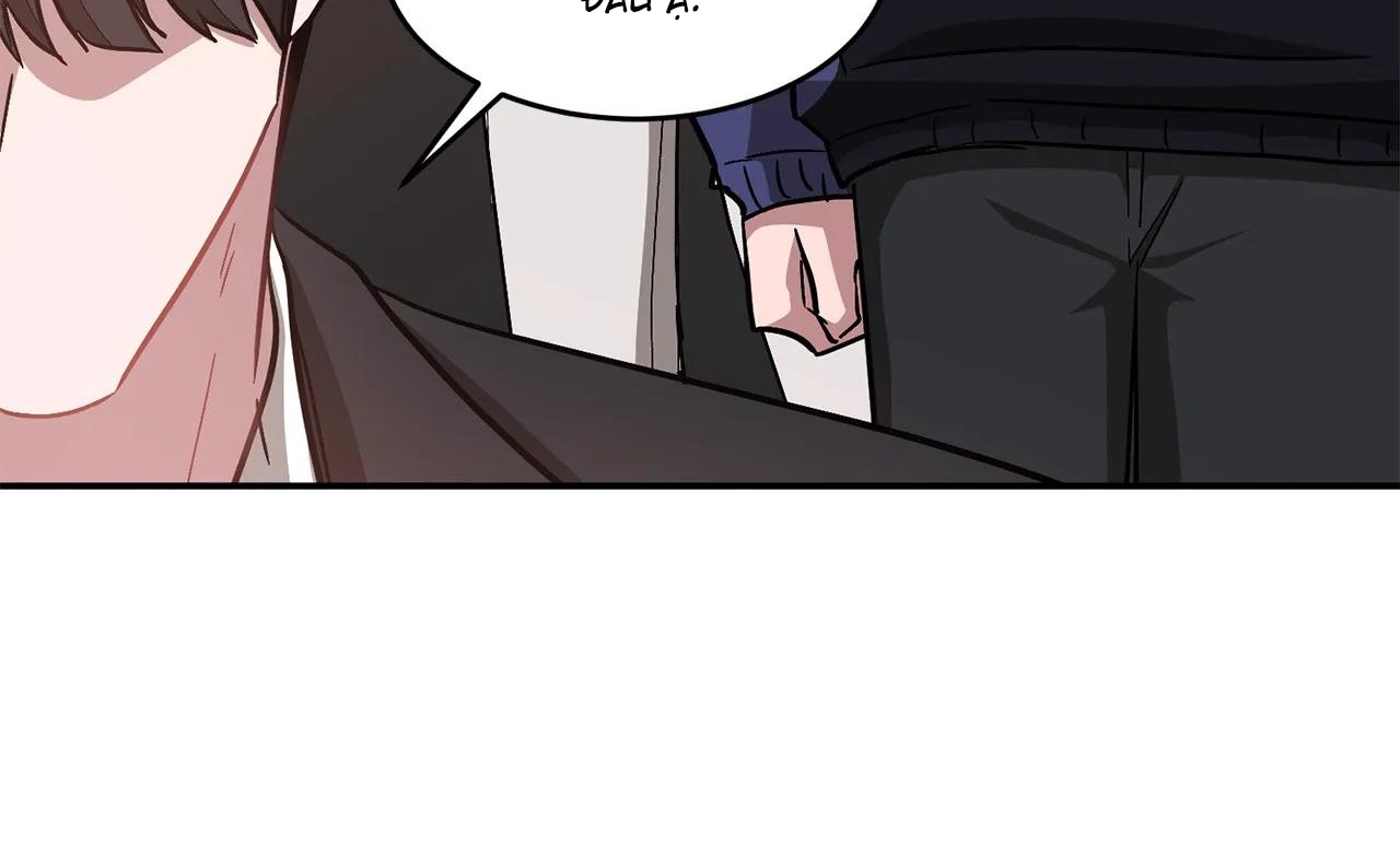 tái sinh [bl manhwa] chapter 35 171