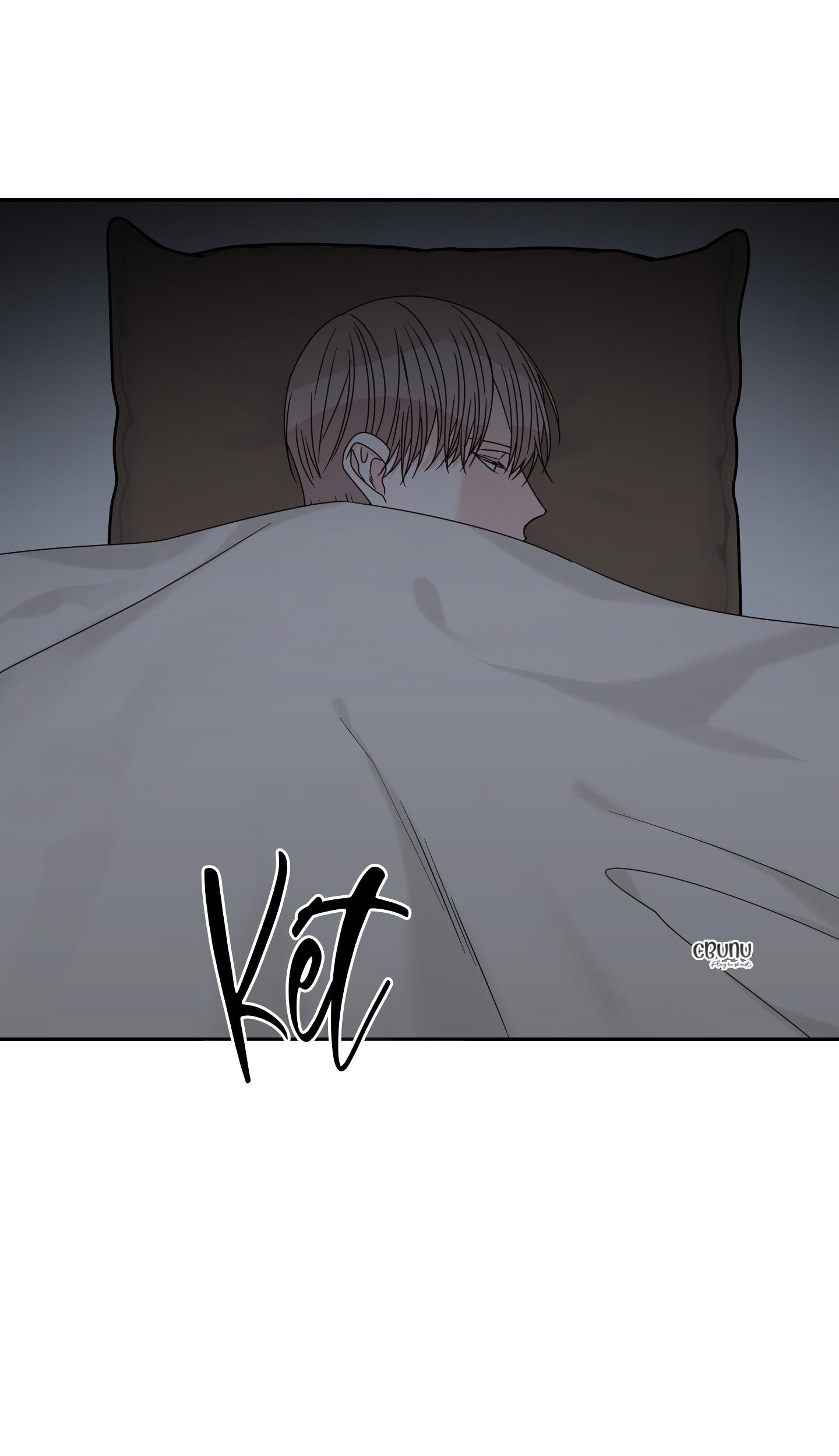 điểm dừng chân cuối cùng chapter 43 20