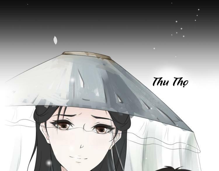 nỗi nhớ ngàn năm chapter 14 7