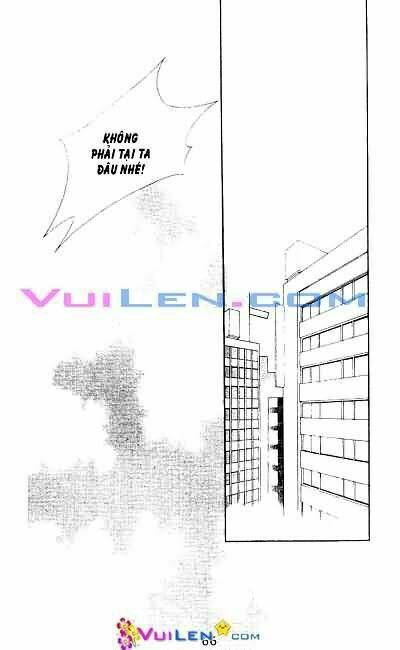 khoảnh khắc định mệnh chapter 1 66