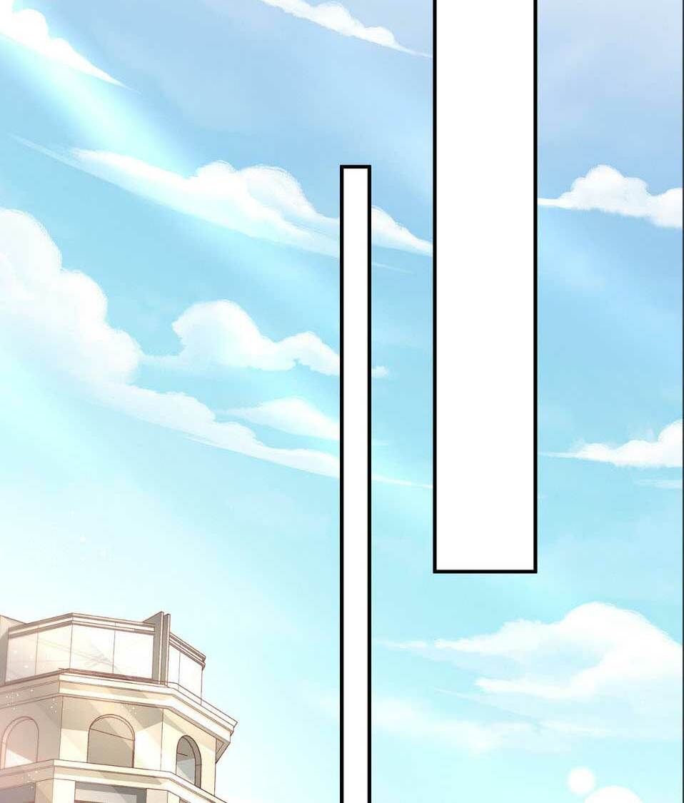 sủng em sủng tới tận cùng chapter 53.2 19