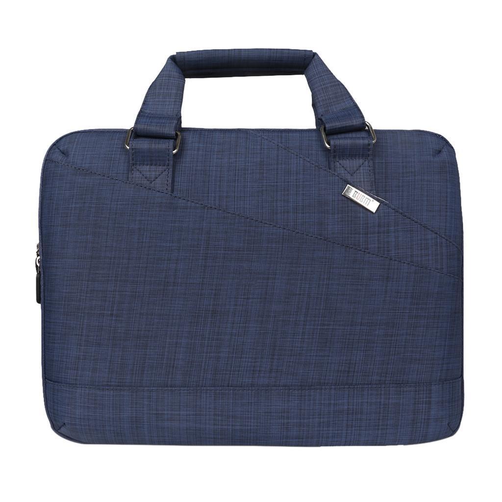 Laptop Sleeve Pouch Bag Handle Carrying Case for 13''
