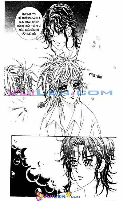 chạm mặt thần tượng chapter 1 136