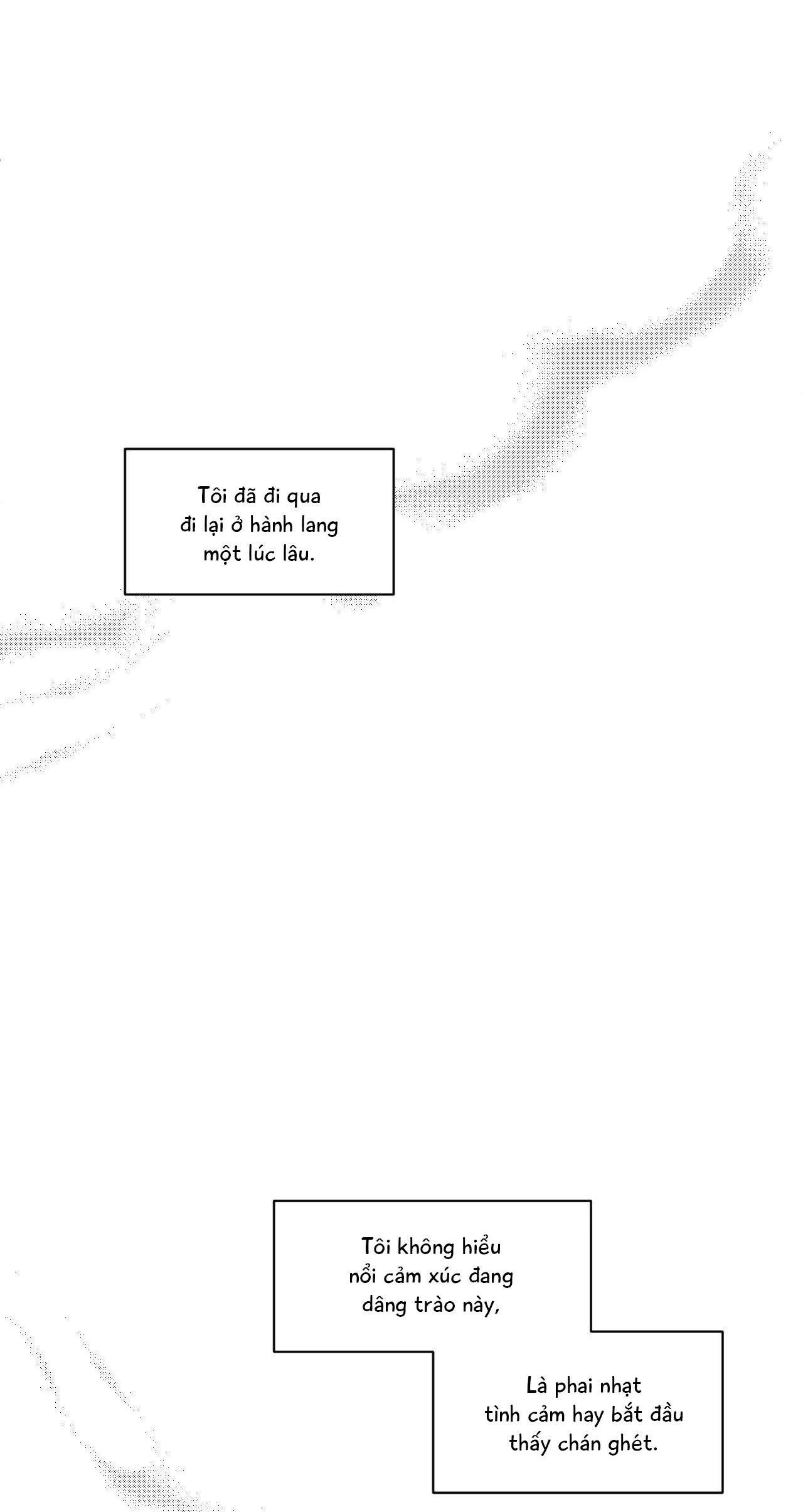 vóc dáng toàn mỹ chapter 24 60