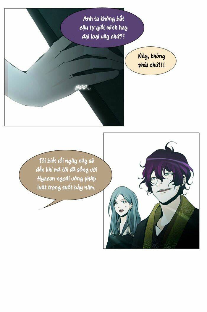 một không gian thời gian khác chapter 59 26