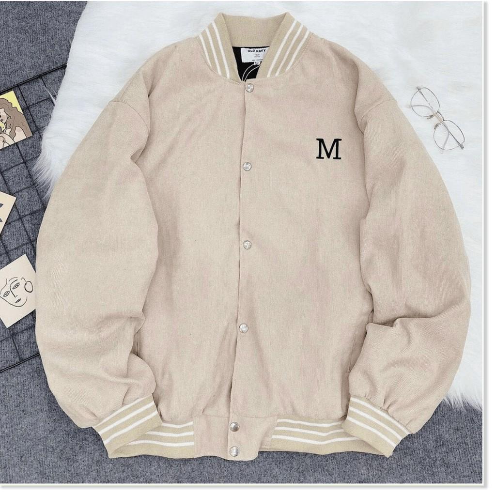 ÁO KHOÁC CARDIGAN THIẾT KẾ HỌA TIẾT SIÊU NGẦU