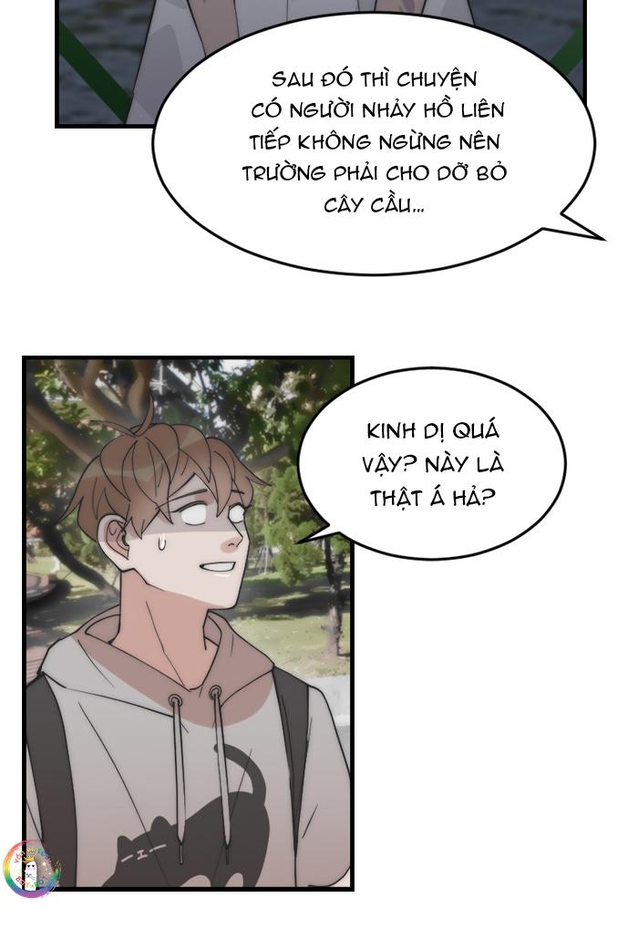 đàn anh “sói ca” cùng phòng của tôi chapter 18 48