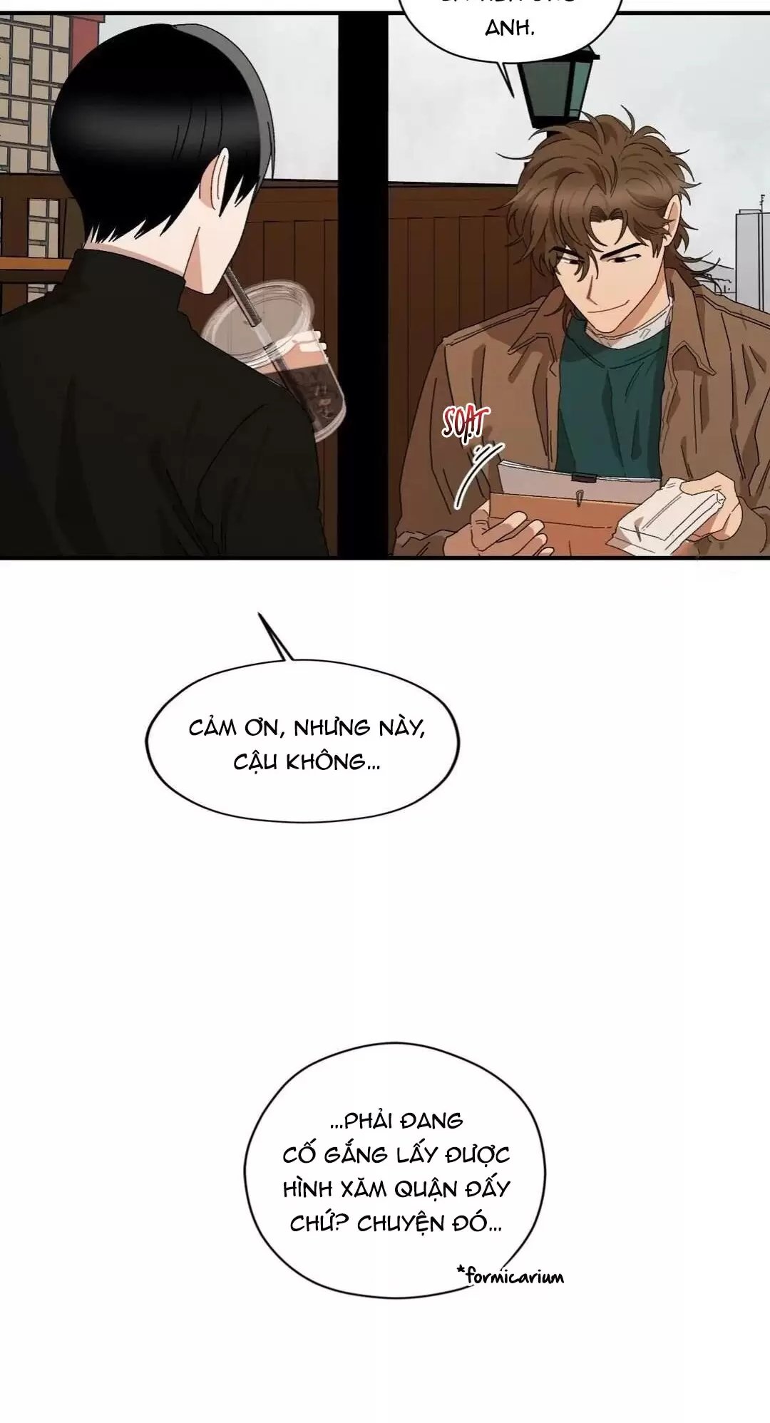 liveta chapter 24 51