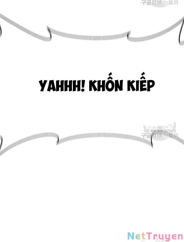 arcane sniper chapter 63 51