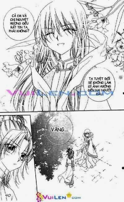 nàng công chúa bỏ trốn chapter 10 40