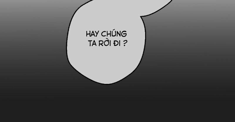 Thế Giới Không Hoàn Hảo Chapter 201 68