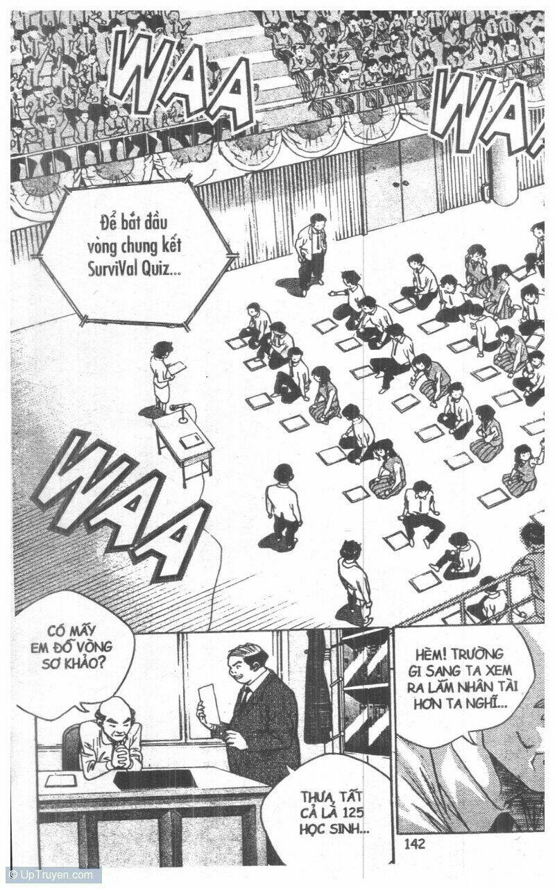 change guy chapter 121 140