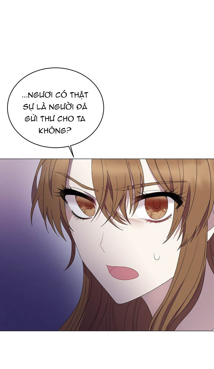 tôi sẽ trở thành nhân vật chính chapter 21 35