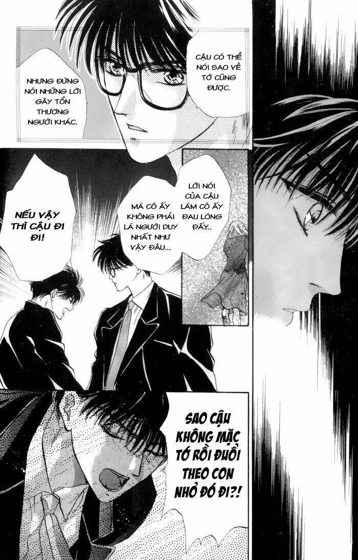 bashing renai chapter 3 6