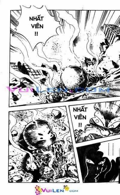 những người bạn tốt chapter 23 38