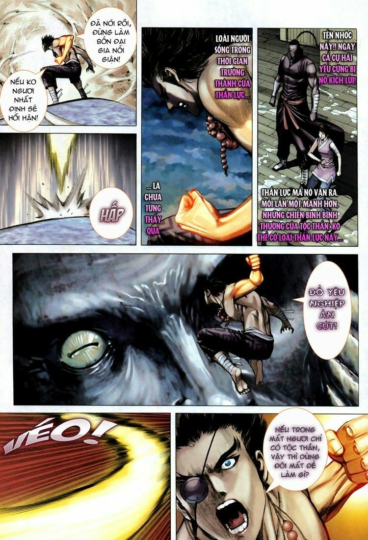 phong thần ký chapter 56 25