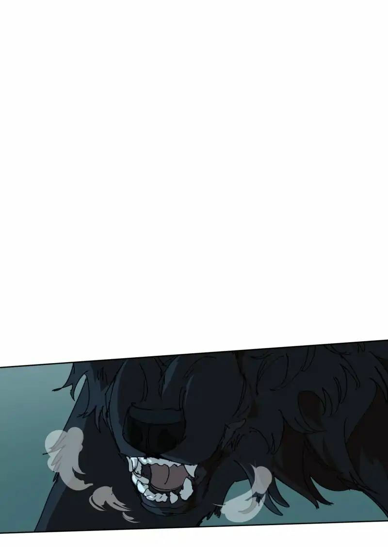 lumine - cội nguồn ánh sáng chapter 55 8