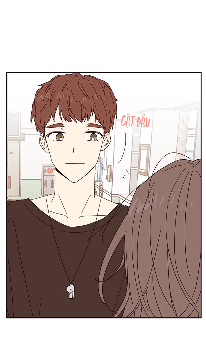 sợi chỉ nhân duyên của sarang chapter 6 40