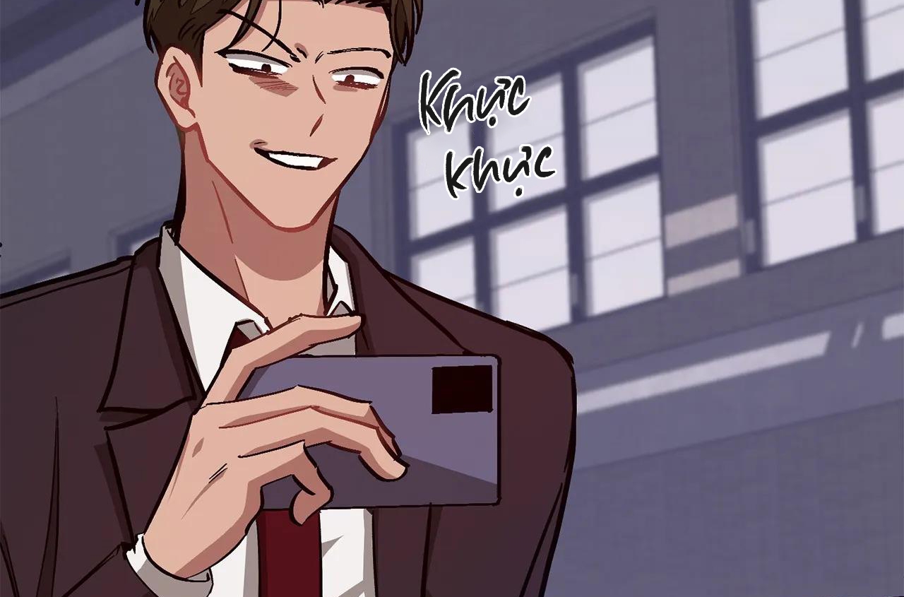 tái sinh [bl manhwa] chapter 41 240