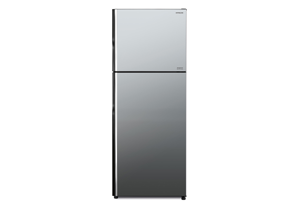 Tủ lạnh Hitachi 406 lít R-FVX510PGV9 - HÀNG CHÍNH HÃNG - CHỈ GIAO HCM