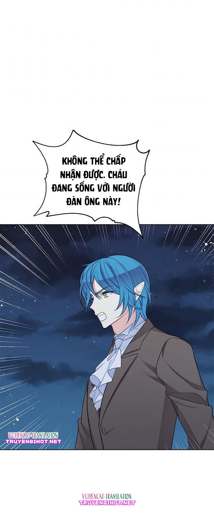 thanh tra của muiella chapter 111 51