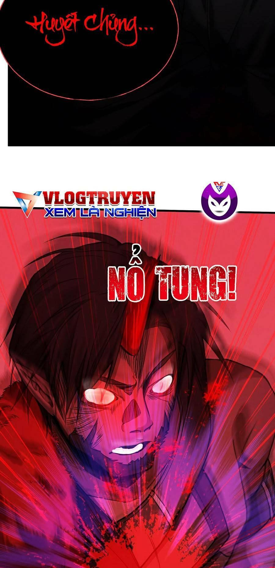 người chơi siêu mạnh chapter 2 78